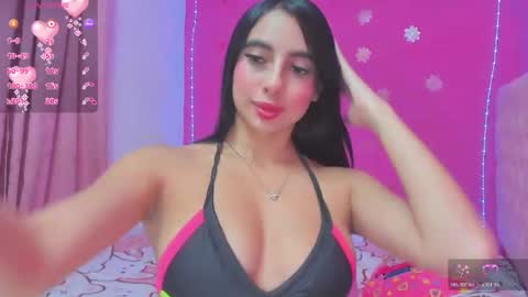 Snapshot of selenevosse_ chatting on 05-04-26, 05:36 Selenevosse online show from 05-04-26, 05:36