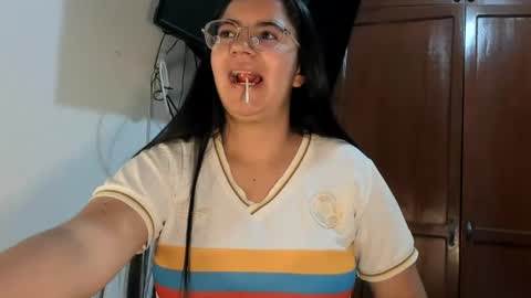 Dani online show from 06-28-26, 12:05