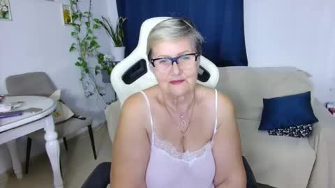 Selenna online show from 03-27-26, 06:18