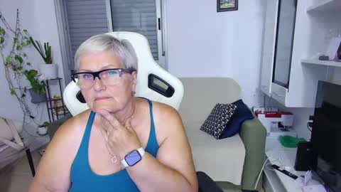 Selenna online show from 05-27-26, 05:32