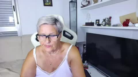 Selenna online show from 07-01-26, 05:23