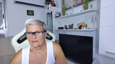 Selenna online show from 07-03-26, 05:19
