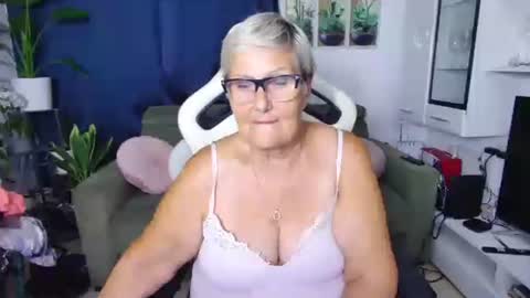 Selenna online show from 08-02-26, 06:06