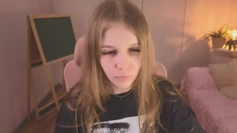 selens_hells_weet online show from 05-01-26, 02:10