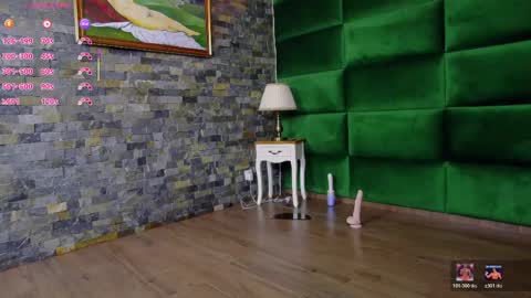 Selen online show from 06-03-26, 04:04