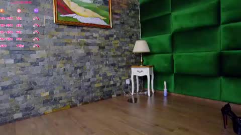 Selen online show from 06-11-26, 04:10