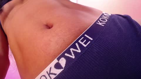 Mayte online show from 01-14-25, 04:18