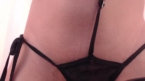 Mayte online show from 01-28-25, 04:19