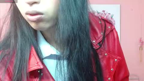 Snapshot of seleny_fitness chatting on 07-21-26, 12:29 Mayte online show from 07-21-26, 12:29