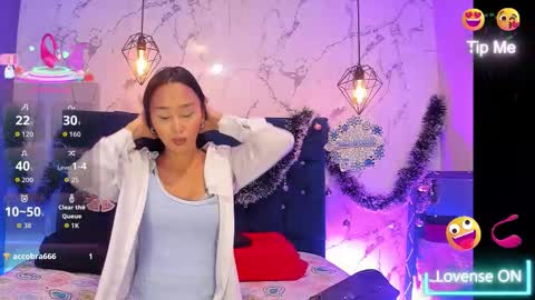 seleny_fitness1 online show from 12-14-25, 11:26