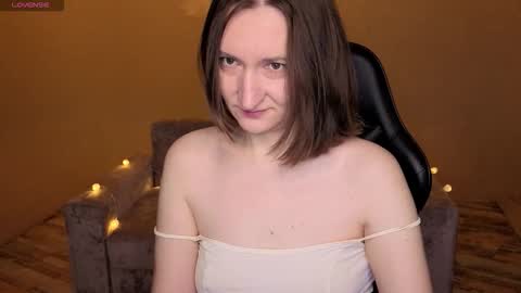 selestiasonata online show from 02-14-26, 01:24