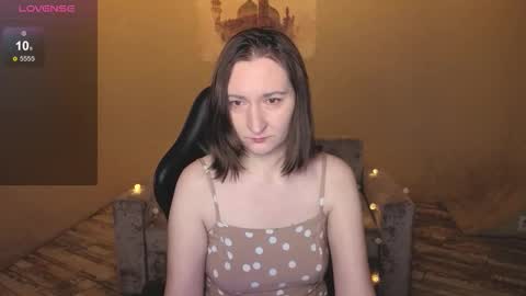 selestiasonata online show from 02-21-26, 01:50