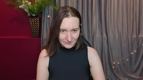 selestiasonata online show from 04-18-26, 01:26