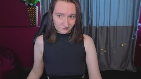 selestiasonata online show from 04-25-26, 02:03