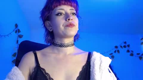 Ask me online show from 02-11-25, 04:02