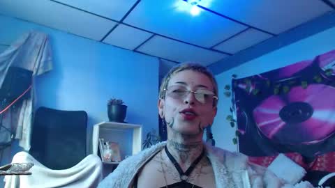 Ask me online show from 02-02-26, 02:49