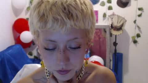 Ask me online show from 05-16-26, 02:19