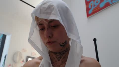 Ask me online show from 07-07-26, 04:22