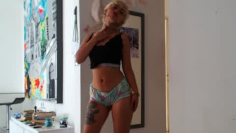 Ask me online show from 07-15-26, 02:00