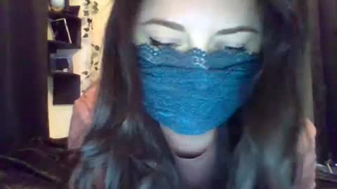 Lauren online show from 12-02-25, 03:51