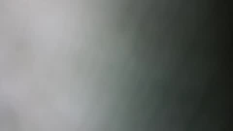 Snapshot of selfiepicdump chatting on 12-16-24, 04:23 Julian Kinky Bi-guy online show from 12-16-24, 04:23