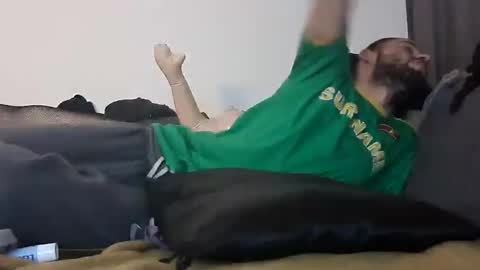 Snapshot of selfiepicdump chatting on 02-02-25, 05:48 Julian Kinky Bi-guy online show from 02-02-25, 05:48