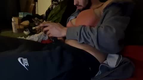 Snapshot of selfiepicdump chatting on 11-05-25, 02:22 Julian Kinky Bi-guy online show from 11-05-25, 02:22