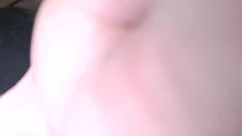 Julian Kinky Bi-guy online show from 01-18-26, 05:39