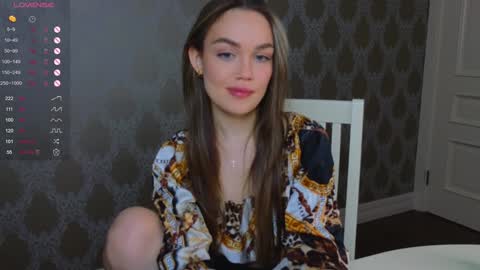 Snapshot of selfish_ashley chatting on 01-28-25, 03:35 Eve online show from 01-28-25, 03:35