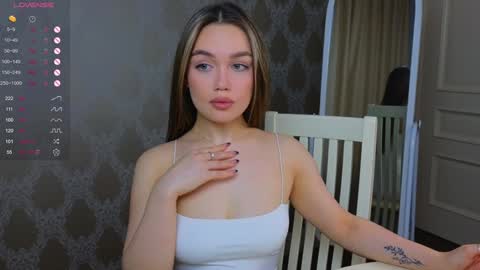 Snapshot of selfish_ashley chatting on 01-31-25, 12:29 Eve online show from 01-31-25, 12:29