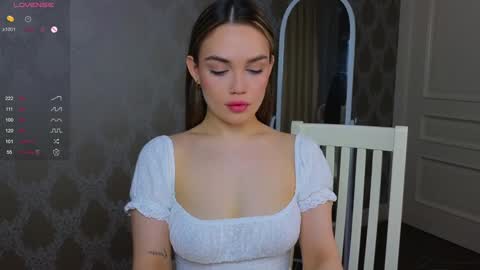 Snapshot of selfish_ashley chatting on 02-03-25, 03:49 Eve online show from 02-03-25, 03:49