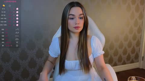 Snapshot of selfish_ashley chatting on 02-06-25, 12:26 Eve online show from 02-06-25, 12:26