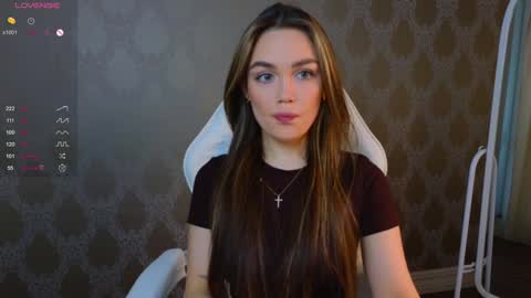 Snapshot of selfish_ashley chatting on 02-07-25, 12:28 Eve online show from 02-07-25, 12:28