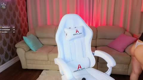 Snapshot of selfish_ashley chatting on 03-03-25, 05:18 Eve online show from 03-03-25, 05:18