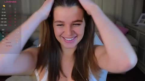 Snapshot of selfish_ashley chatting on 03-05-25, 12:11 Eve online show from 03-05-25, 12:11