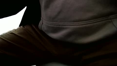 selfpound online show from 12-22-25, 07:33