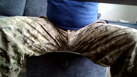 selfpound online show from 01-06-26, 07:06