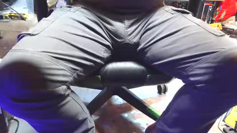 selfpound online show from 06-03-26, 09:20