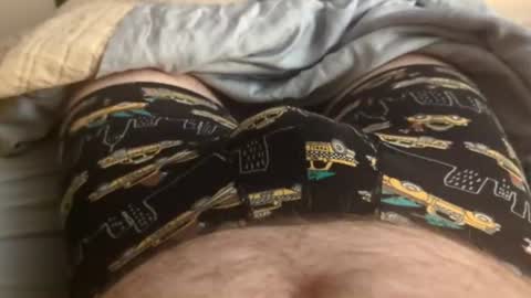 selfpound online show from 06-25-26, 03:06