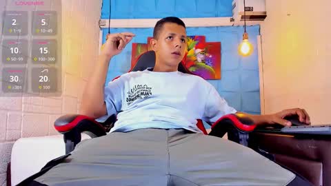 selfsuck_balls online show from 03-02-26, 01:08