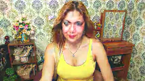 selfsuck_goddexx online show from 12-13-24, 07:25