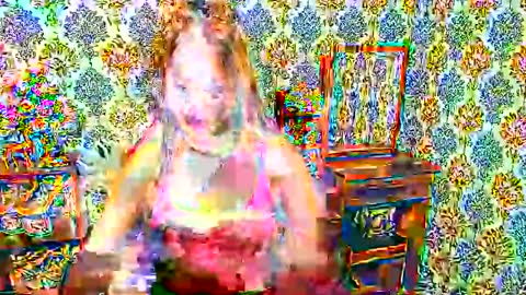 selfsuck_goddexx online show from 12-15-24, 03:02
