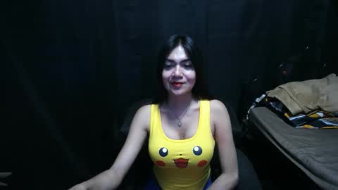 selfsuck_goddexx online show from 02-26-26, 03:00