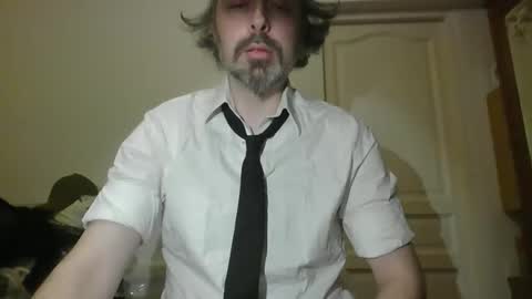 Snapshot of selfsuckin35 chatting on 01-11-25, 05:29 call me how you want its ok online show from 01-11-25, 05:29