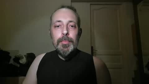 Snapshot of selfsuckin35 chatting on 02-01-25, 08:16 call me how you want its ok online show from 02-01-25, 08:16