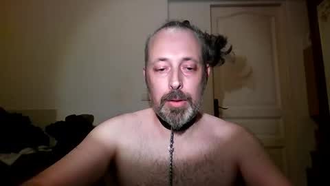 Snapshot of selfsuckin35 chatting on 10-02-25, 08:16 call me how you want its ok online show from 10-02-25, 08:16