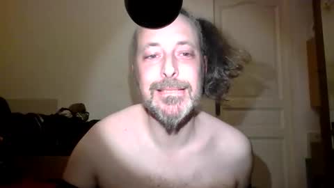 call me how you want its ok online show from 12-02-25, 04:24