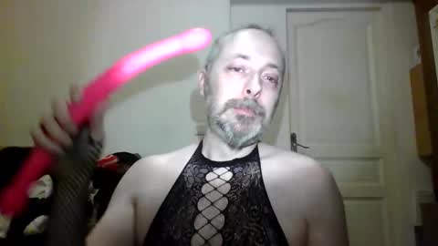 call me how you want its ok online show from 12-18-25, 07:09