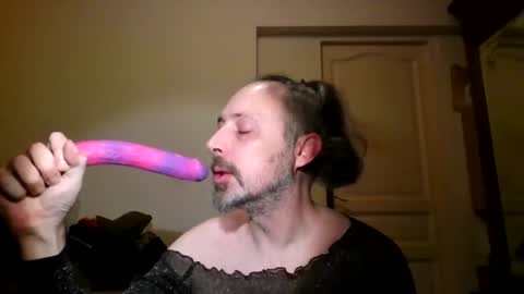 call me how you want its ok online show from 02-06-26, 07:17