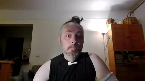 call me how you want its ok online show from 02-22-26, 10:52